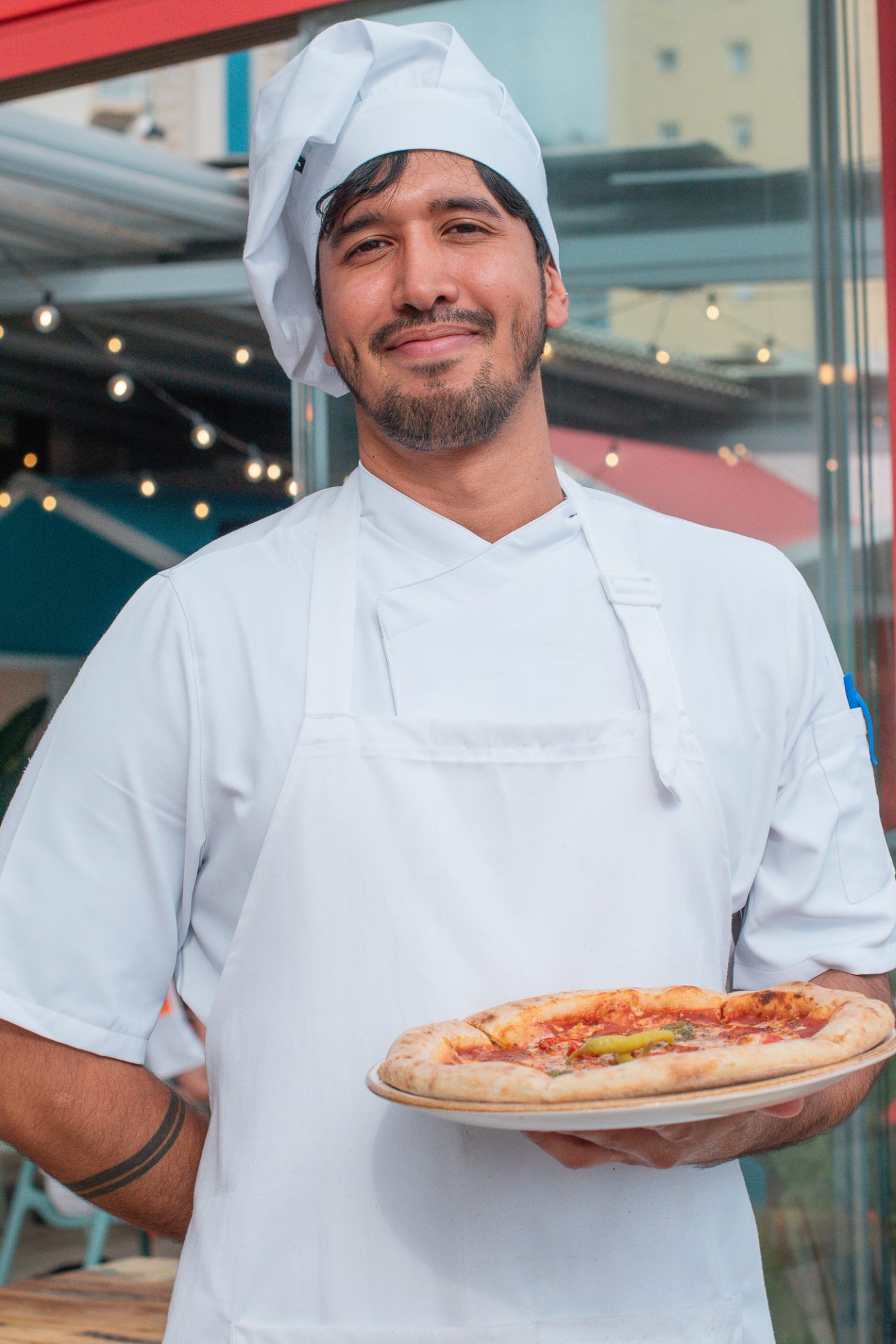 bikini_fotos pizza carrousel-102