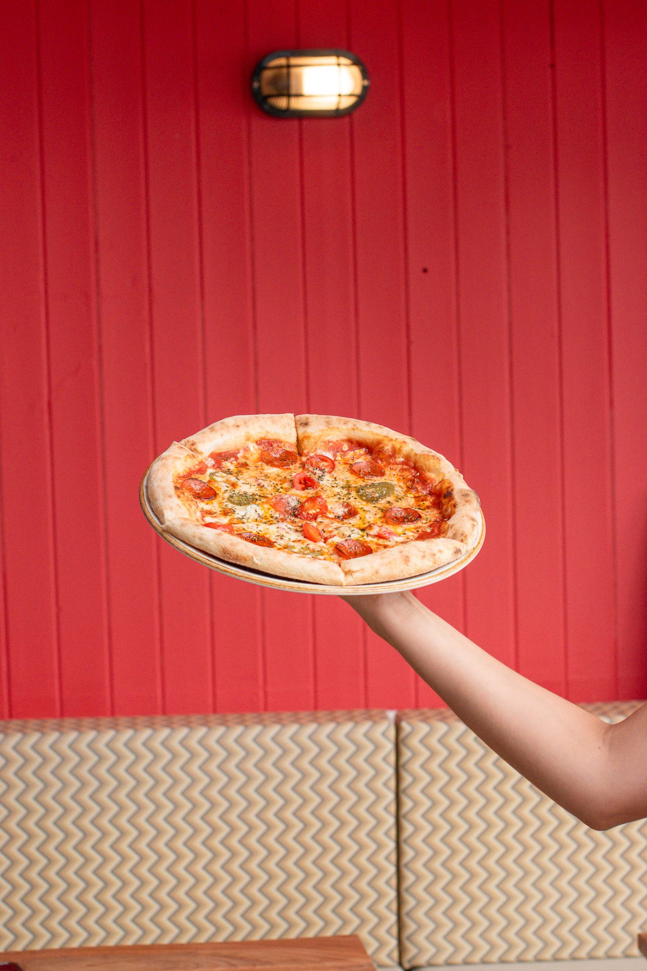 bikini_fotos pizza carrousel-99