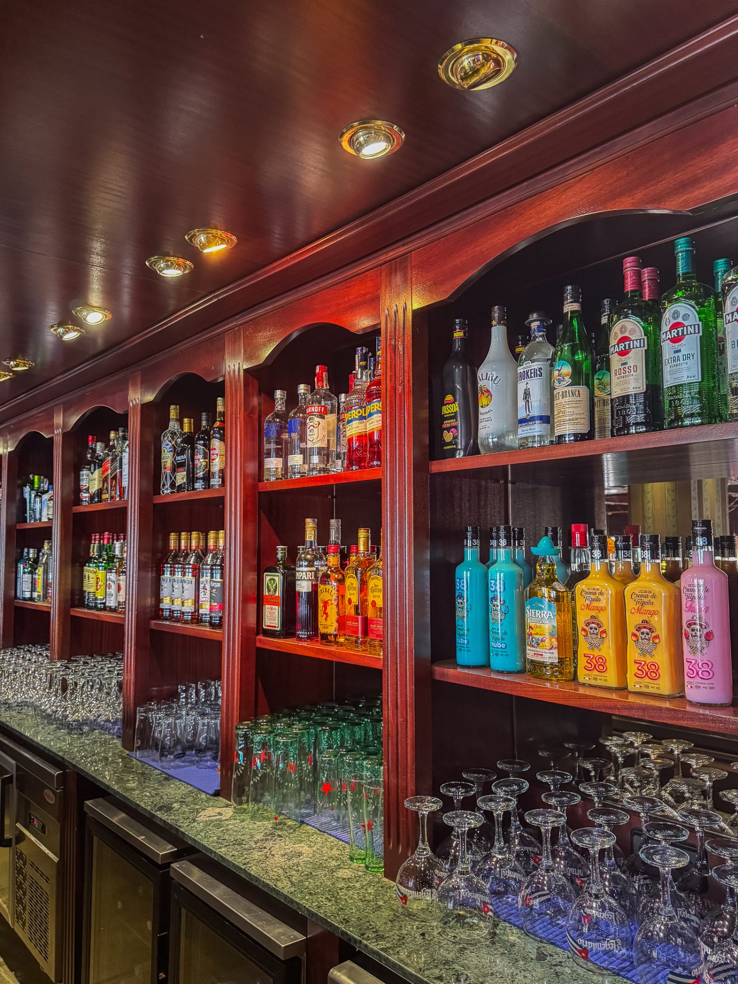 the temple bar (1 de 1)-11