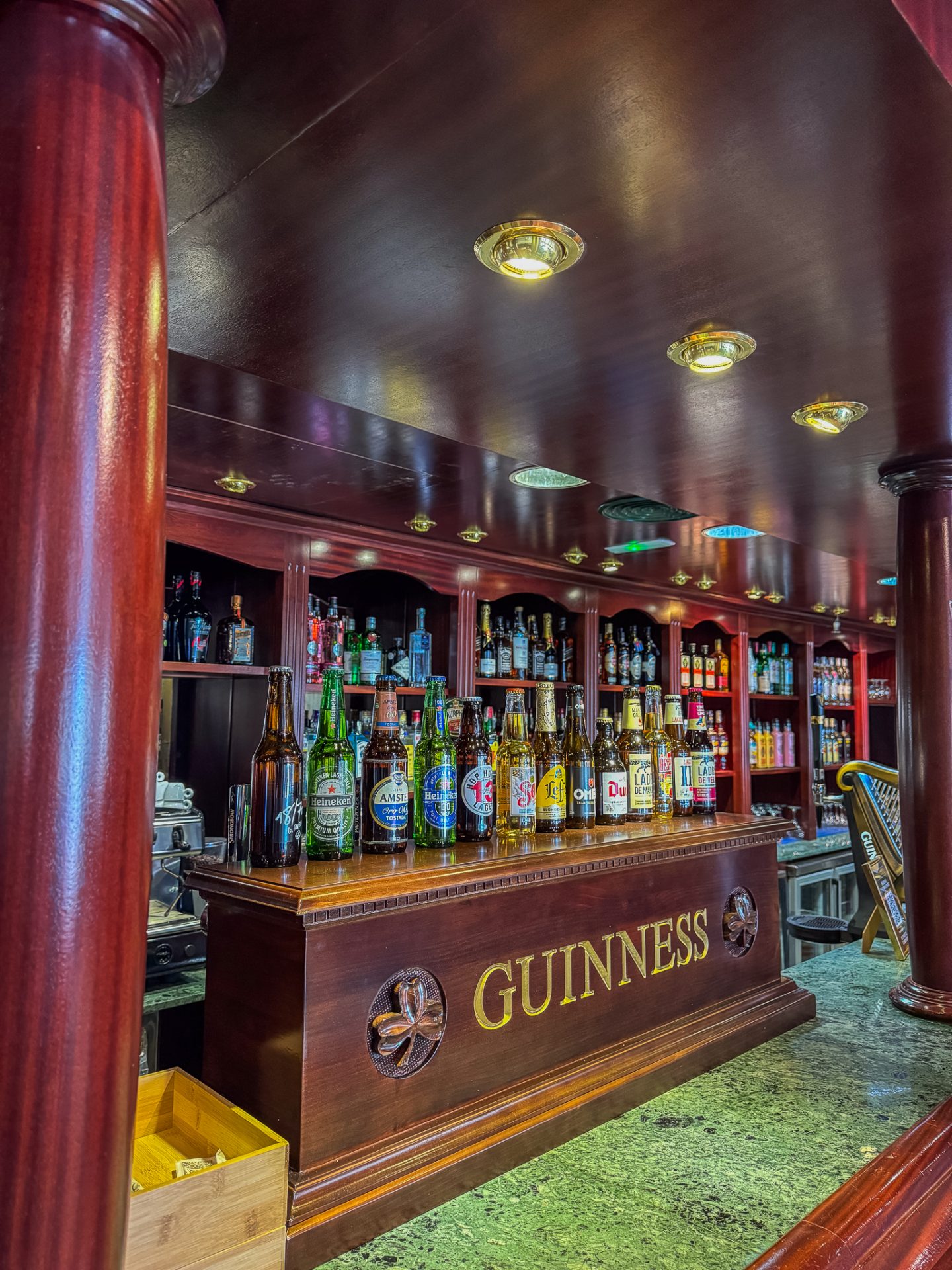 the temple bar (1 de 1)-12