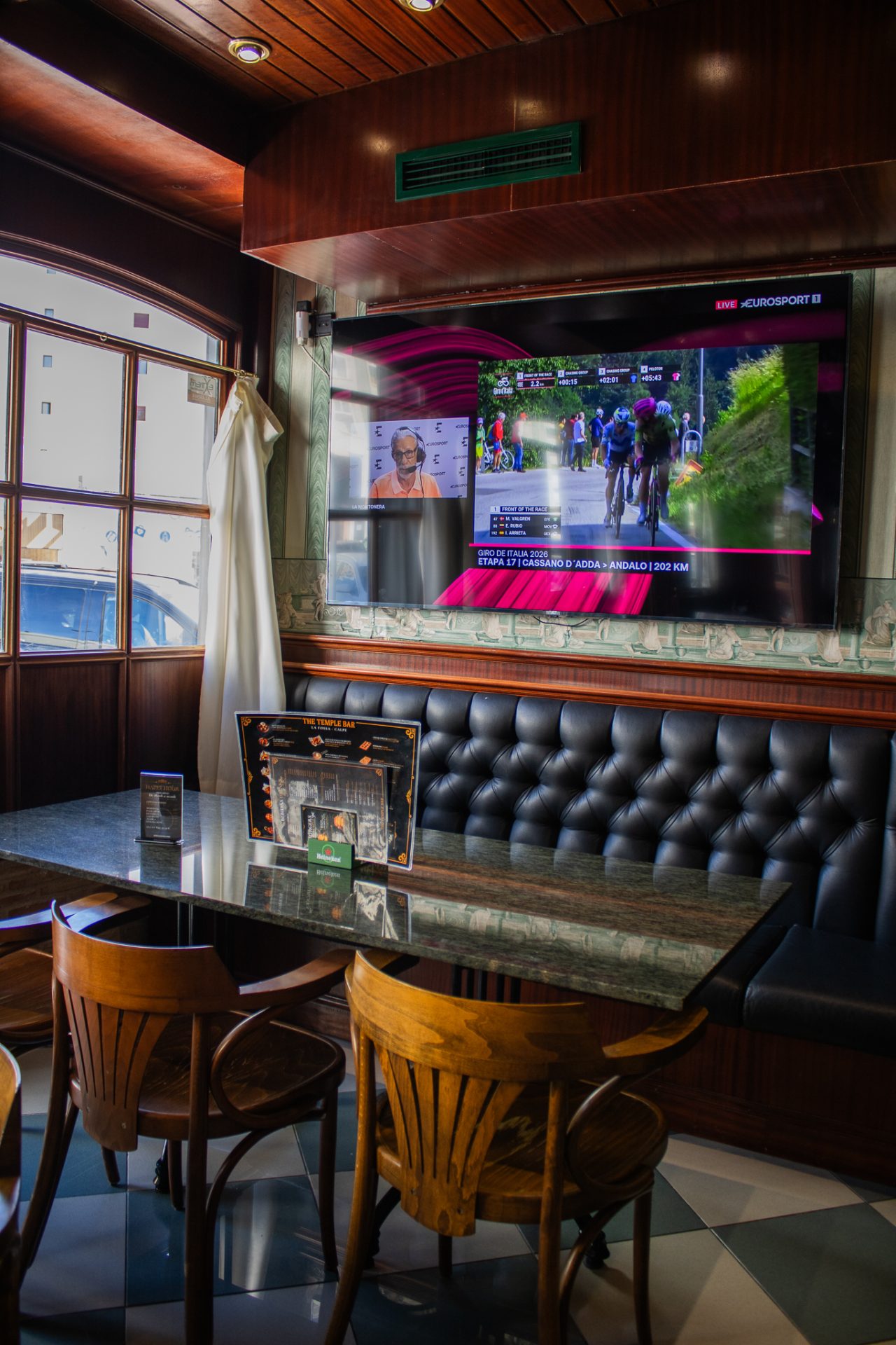 the temple bar (1 de 1)-6